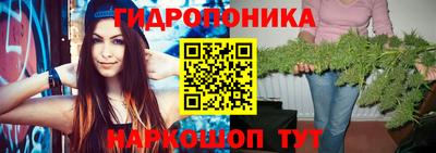 первитин Изобильный