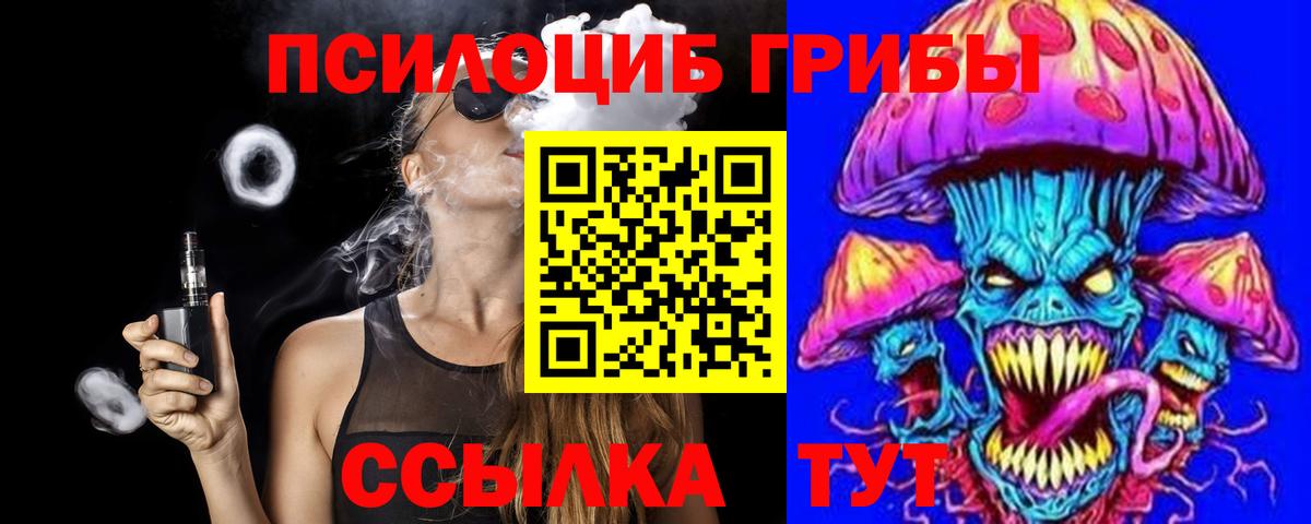 Псилоцибиновые грибы MAGIC MUSHROOMS  Вход с VPN  Кыштым 